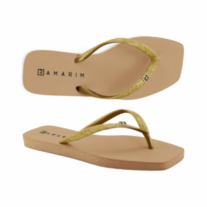 231133-6 TAN