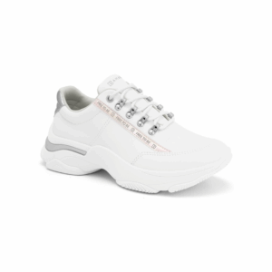 2374202-2 BLANCO