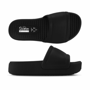236201-5 NEGRO