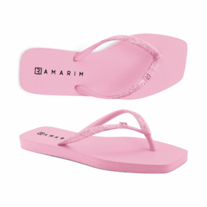 231133-10 ROSADO