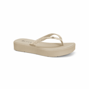 248102-5 ALMENDRA