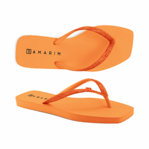 231133-8 NARANJA