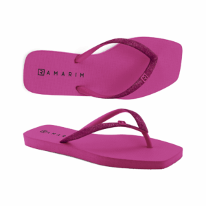 231133-5 PINK