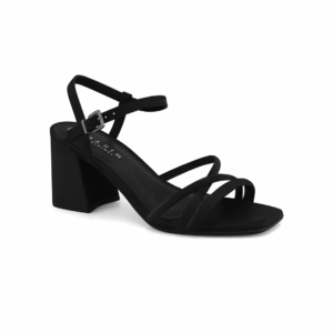 2334104-8 NEGRO