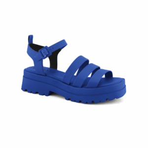 2338601-1 AZUL