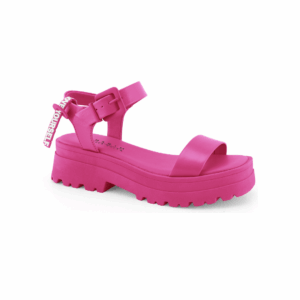 2338602-1 FUCSIA