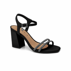 2341201-2 NEGRO