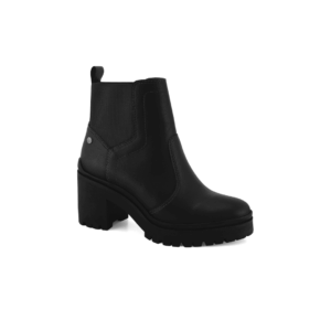 2350123-1 NEGRO