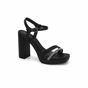 2357202- 1 NEGRO