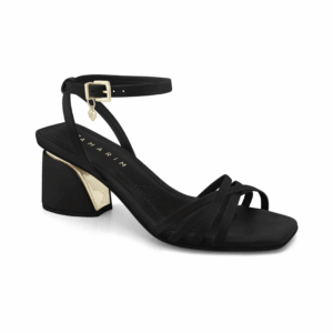 2328203-10 NEGRO