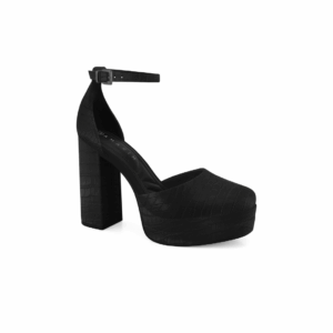 2369131-10 NEGRO