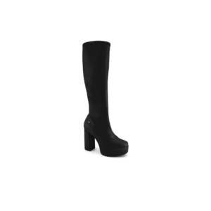 2370601-4 NEGRO