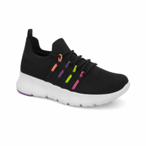 2371231-1 NEGRO