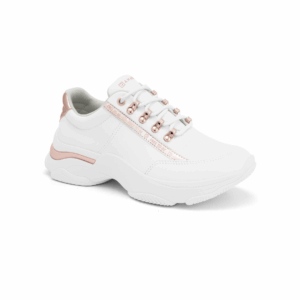 2374202-11 BLANCO/ROSE