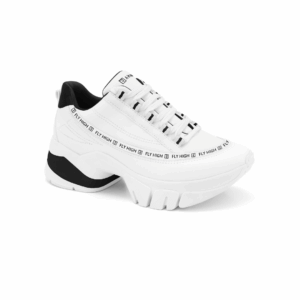 2380104-15 BLANCO