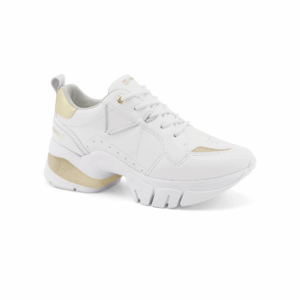 2380107-1 BLANCO