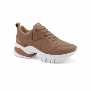 2380107-10 TAN