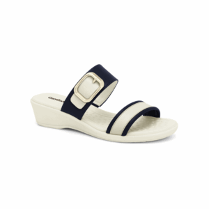 2572302-1 AZUL/BLANCO