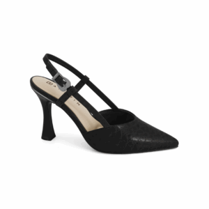 2418131-9 NEGRO