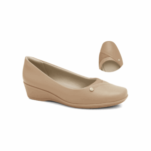 2494403-6 BEIGE