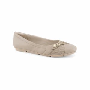 2363302-5 BEIGE