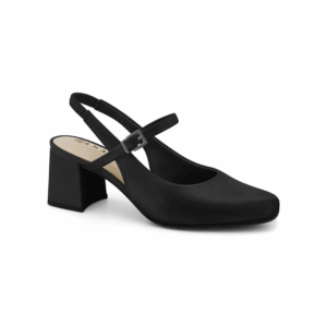 2417131-3 NEGRO