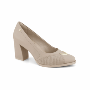 2375303-7 BEIGE