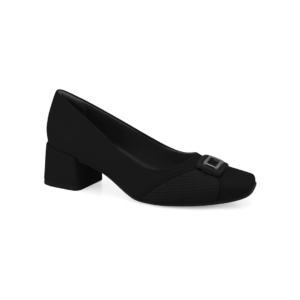 2375403-2 NEGRO