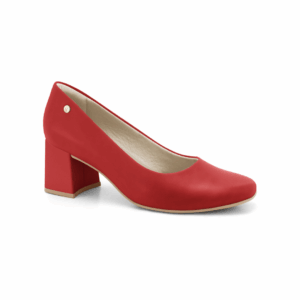 2417101-13 ROJO