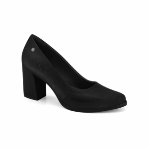 2375301-5 NEGRO