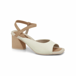 2374404-9 BEIGE
