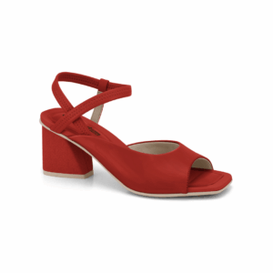 2374404-6 ROJO