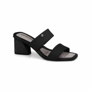 2374401-7 NEGRO