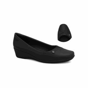 2494403-4 NEGRO