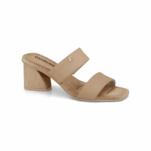 2374401-5 BEIGE