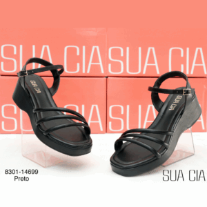 8301-14699-PRETO