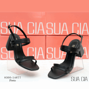 8300-14677-PRETO