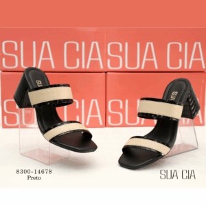 8300-14678-PRETO