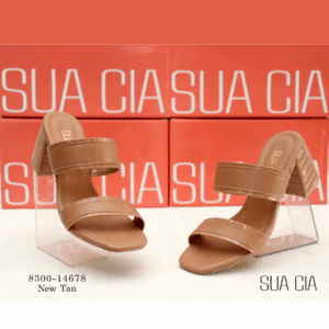 8300-14678-TAN