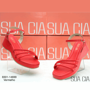 8301-14699-ROJO