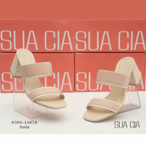 8300-14678-BEIGE/ROSA