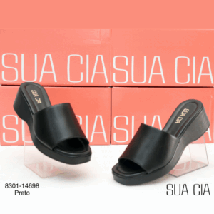 8301-14698-NEGRO