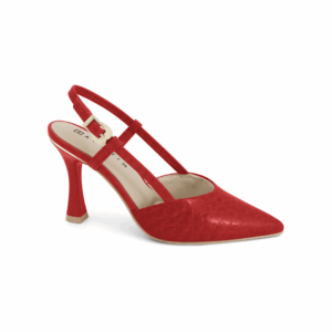 2418131-1 ROJO