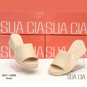 8301-14698-BEIGE