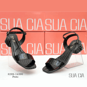 8299-14390-NEGRO