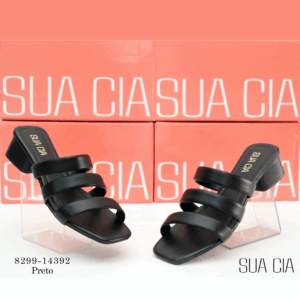 8299-14392-NEGRO