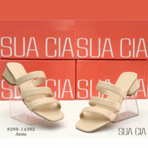8299-14392-BEIGE