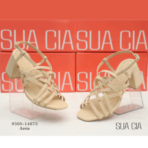 8300-14673-BEIGE