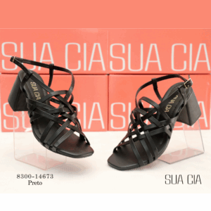 8300-14673-NEGRO