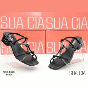 8299-14664-NEGRO